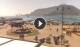 Mondello 30.04.2025 11:08