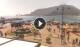 Mondello 30.04.2025 11:08