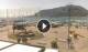 Mondello 20.06.2025 11:07