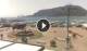 Mondello 09.06.2025 11:08