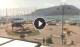 Mondello 03.07.2025 11:07