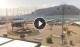 Mondello 03.07.2025 11:07
