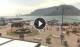 Mondello 29.04.2025 11:08