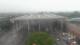 Kassel 15.06.2025 11:07