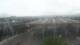 Kassel 08.07.2025 11:07