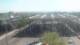 Kassel 30.04.2025 11:08