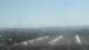 Kassel 30.06.2025 11:07