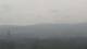Kassel 09.06.2025 11:08