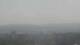 Kassel 29.04.2025 11:08