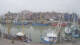 Neuharlingersiel 04.12.2025 11:18