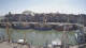 Neuharlingersiel 30.04.2025 11:08