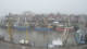 Neuharlingersiel 21.11.2024 11:08