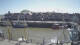 Neuharlingersiel 04.05.2025 11:08