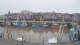 Neuharlingersiel 02.02.2025 11:08