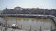 Neuharlingersiel 10.06.2025 11:07