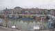Neuharlingersiel 15.07.2025 11:18
