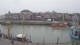Neuharlingersiel 25.06.2025 11:07