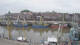 Neuharlingersiel 14.06.2025 11:07