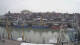 Neuharlingersiel 29.04.2025 11:08
