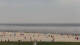 Neuharlingersiel 30.04.2025 11:08