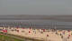 Neuharlingersiel 30.04.2025 11:08
