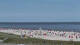 Neuharlingersiel 02.07.2025 11:07