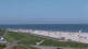 Neuharlingersiel 09.05.2025 11:08