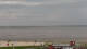 Neuharlingersiel 14.06.2025 11:07
