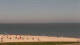 Neuharlingersiel 11.05.2025 11:08