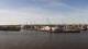 Hamburg 30.04.2025 11:08
