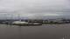 Amburgo 12.07.2025 11:07