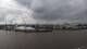 Amburgo 07.06.2025 11:08