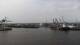 Hambourg 14.06.2025 11:07