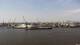 Hambourg 29.04.2025 11:08
