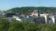 Bielefeld 11.05.2025 11:08