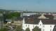 Bielefeld 30.04.2025 11:08