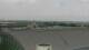 Bielefeld 16.05.2025 11:08