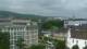 Bielefeld 09.06.2025 11:08