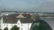 Bielefeld 15.07.2025 11:18