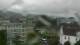 Bielefeld 14.06.2025 11:07