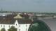 Bielefeld 29.04.2025 11:08