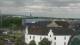 Bielefeld 29.04.2025 11:08