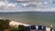 Ostseebad Binz 09.07.2025 11:07