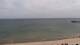 Ostseebad Binz 30.04.2025 11:08