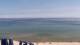 Ostseebad Binz 30.04.2025 11:08