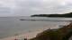 Ostseebad Binz 21.04.2025 11:08