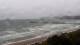 Ostseebad Binz 11.07.2025 11:07