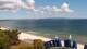 Ostseebad Binz 18.03.2025 11:08
