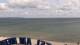 Ostseebad Binz 09.06.2025 11:08