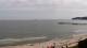 Ostseebad Binz 14.06.2025 11:07
